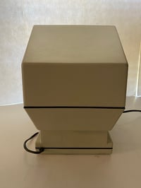 Image 7 of Eye Com Microfiche Reader 1000 (FREE USA SHIPPING 🇺🇸)