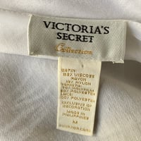 Image 5 of Victoria's Secret Collection Slip Medium