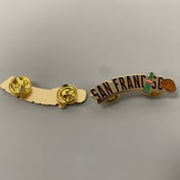 Image 4 of Ball Park Pins