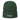 Bougie Beanie