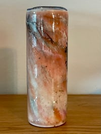 Image 2 of 20 oz Tumbler Cool Wind In My Hair #37