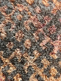 Image 5 of tapis vintage 🌸