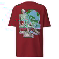 Image 1 of $AVE𖤐THE𖤐CHiLDREN ~ DO*NOTHiNG 