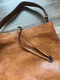 Image 2 of brown bag 