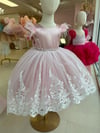 Brisa Dress