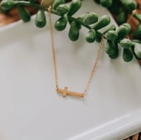 Image 2 of The Faithful Girl Kit