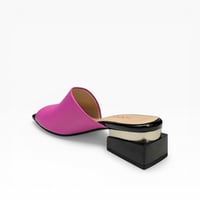 Image 5 of LOUJO HOLLY PINK