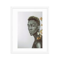 Image 3 of Hope Springs Eternal