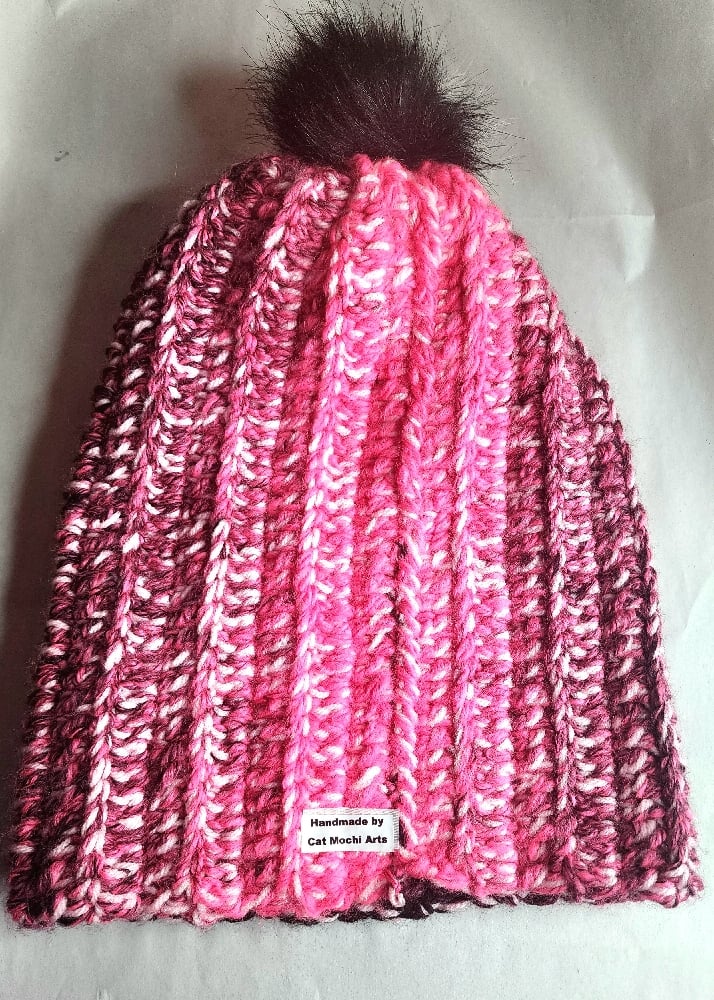 Image of Beanies