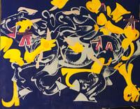 Image 2 of “STOP”