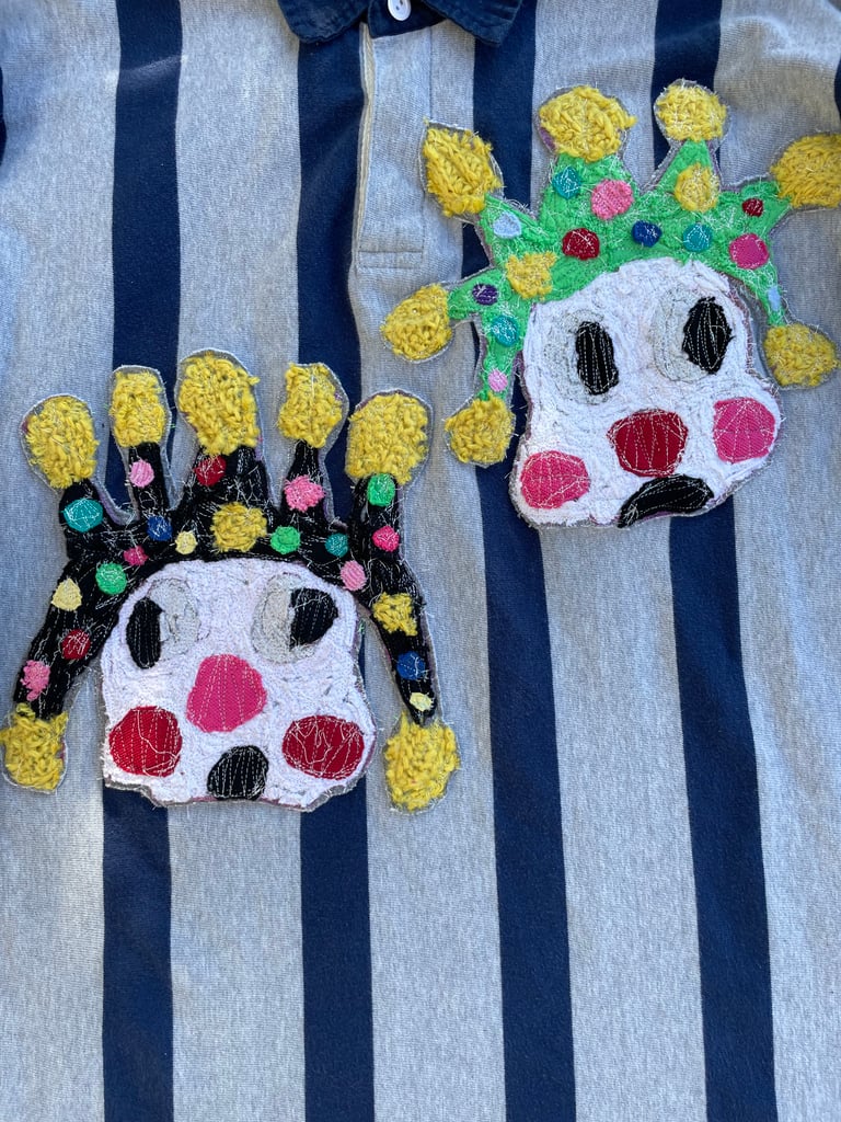 Sleeping Pills 2 [XL] Image 3