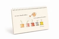 Image 1 of ΤΕΤΡΑΔΙΟ ΔΑΣΚΑΛΟΣ