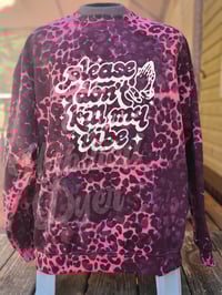 Image 10 of Pretty in Punk