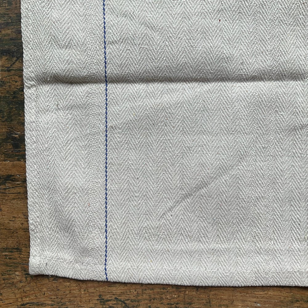 Image of All Purpose Cloth (1)