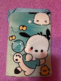 Image 4 of Phone purses 