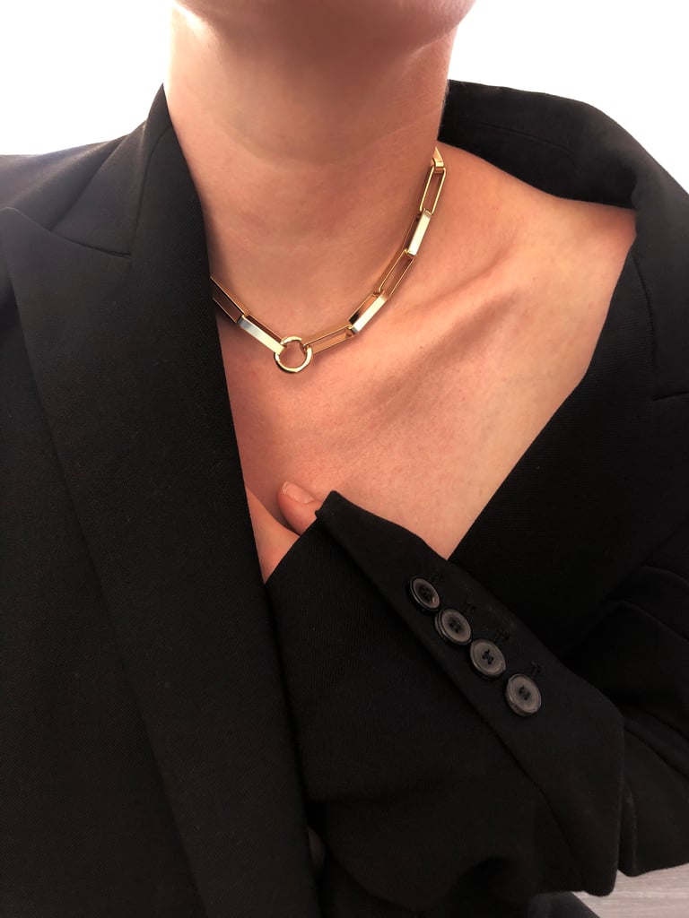 Collier EXTREME Image 3