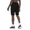 Ethiopia shorts