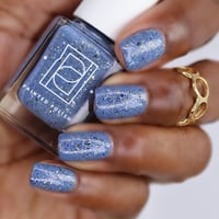 Image 6 of Sodalite Serenade
