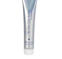 Nu Skin Clear Action® Day Treatment