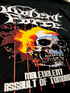 Violent Force Shirt Image 2