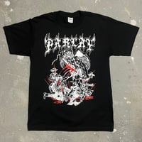 Image 1 of PARLAY ‘Cowboy Slayer’ Shirt