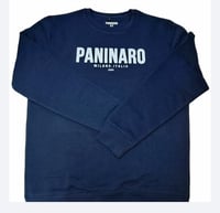 Image 2 of Paninaro Sweatshirt 