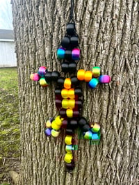 Image 3 of Giant Bead Lizard 