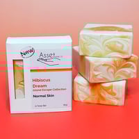 Image 2 of Island Escape Collection (New)