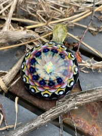 Image 6 of Ametrine Glow