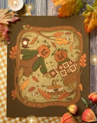 Lover Girls <3 Prints