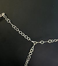 Image 8 of TwistedWire Torque