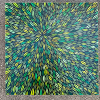 Image 1 of Foliage