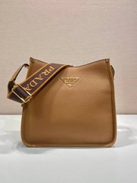 Image 5 of Prad crossbody