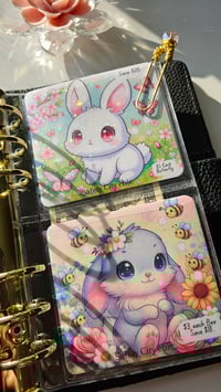 Image 1 of Spring Collection Mini Savings