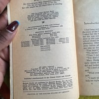 Image 2 of The Autobiography of Miss Jane Pittman