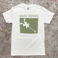 Image 2 of Deep Wound