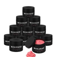 Image 1 of 12 Pack Deal: Guava Jelly