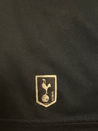 Image 9 of Tottenham Hotspur “DELE 20” 2016/17 Away Shirt (XL)