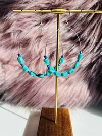 Image 3 of Pretty Ice