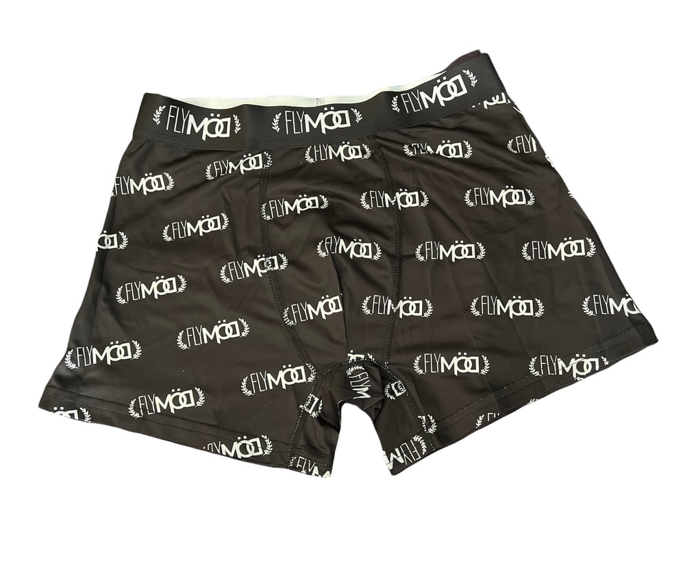 Image of FLY MOD Underwear