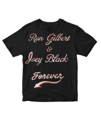 Image 3 of RG & JB FOREVER 