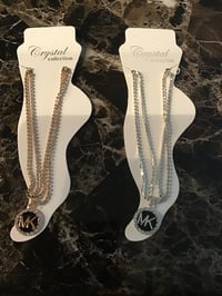 Image 1 of MK Bracelets