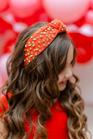 Image of Valentines Surprise Bundle