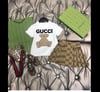 G Bear Set Preorder