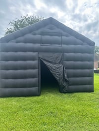 Image 3 of Rental fun 