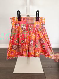 Image 6 of Berry Gardens Skirtie