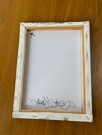 Image 4 of Poignant p