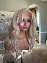 Image 9 of Maya luxury free part (ready to ship) 