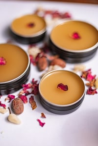 Image 1 of Timeless Beauty Balm