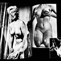 Image 16 of True Story Information 1963 #3